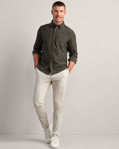 WFH Shirt - US 0257