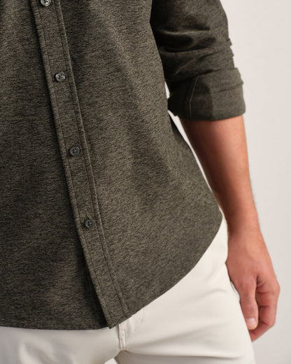 WFH Shirt - US 0257