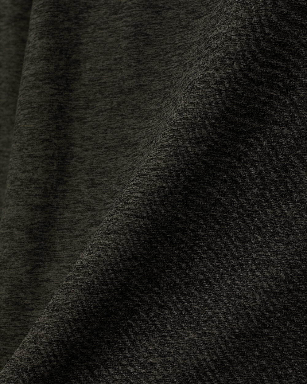 WFH Shirt - US 0257