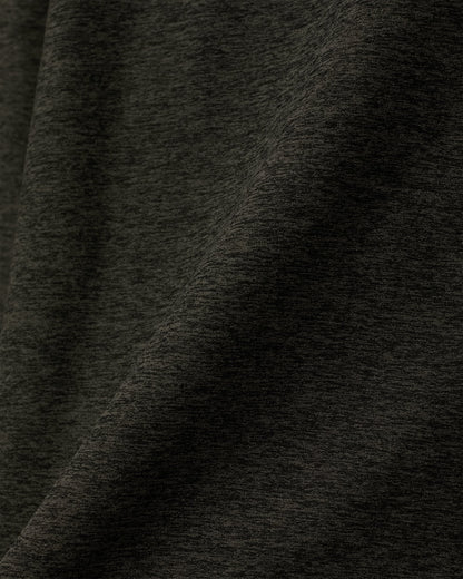 WFH Shirt - US 0257