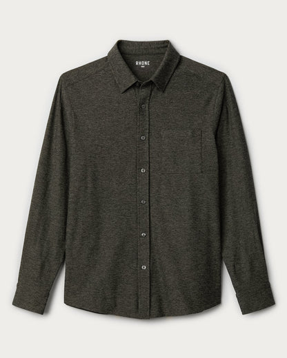 WFH Shirt - US 0257
