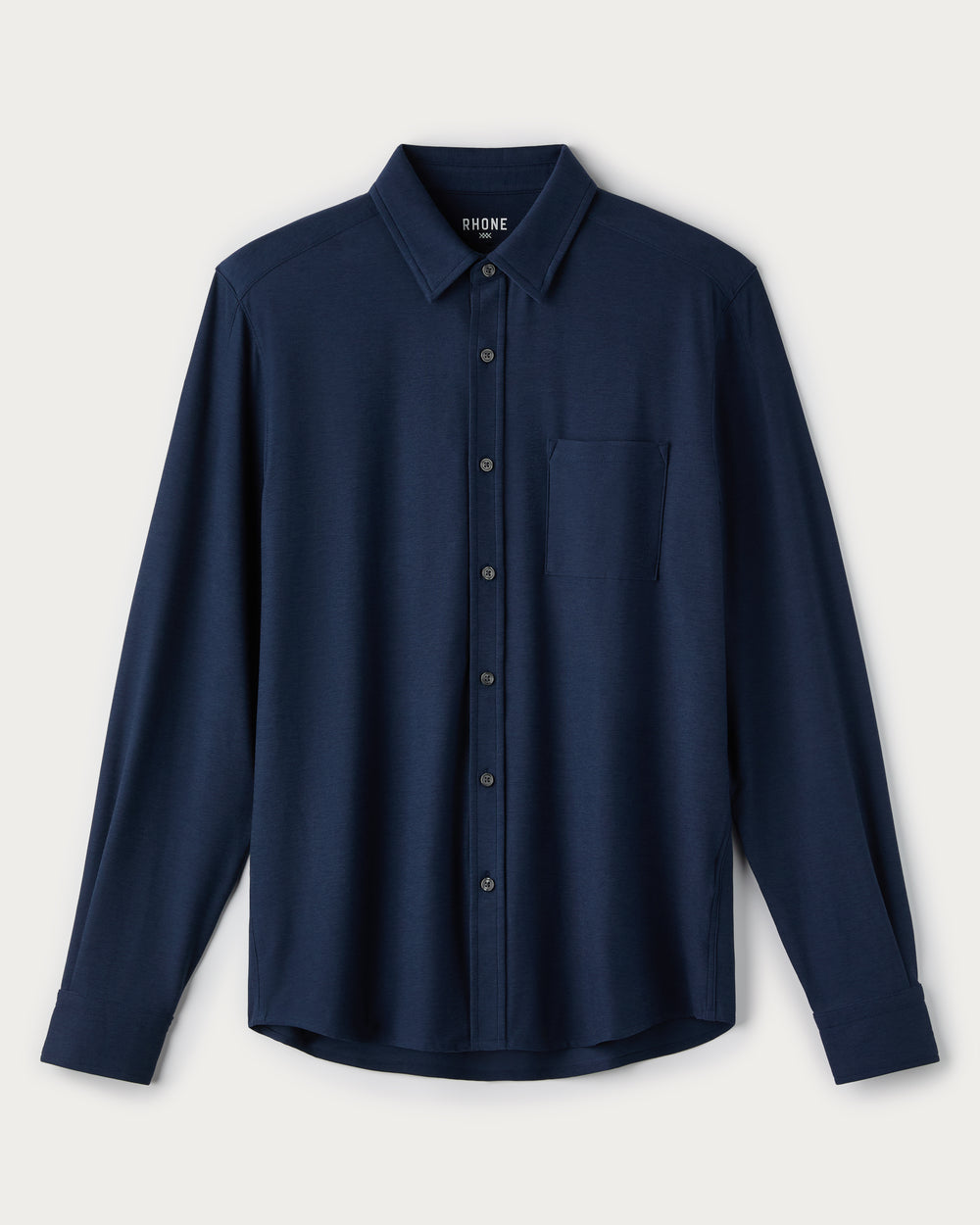 WFH Shirt - US 7800