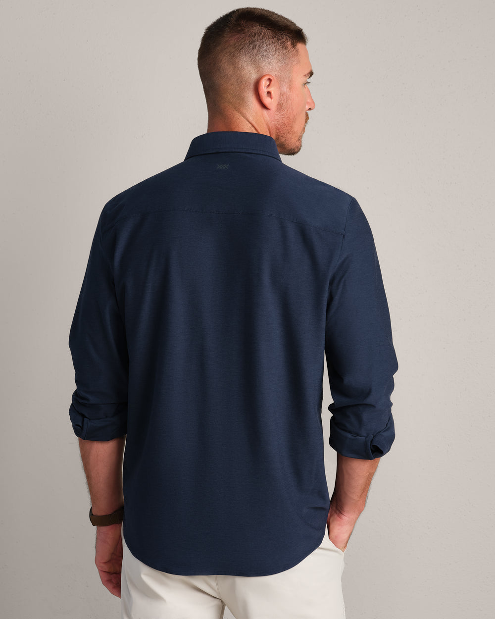 WFH Shirt - US 7800