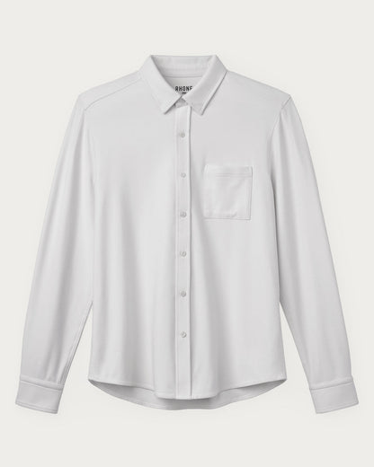 WFH Shirt - US 7287