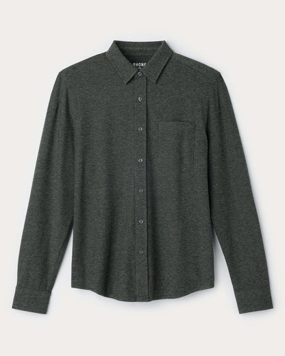 WFH Shirt - US 1230