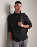 WFH Shirt - US 2888