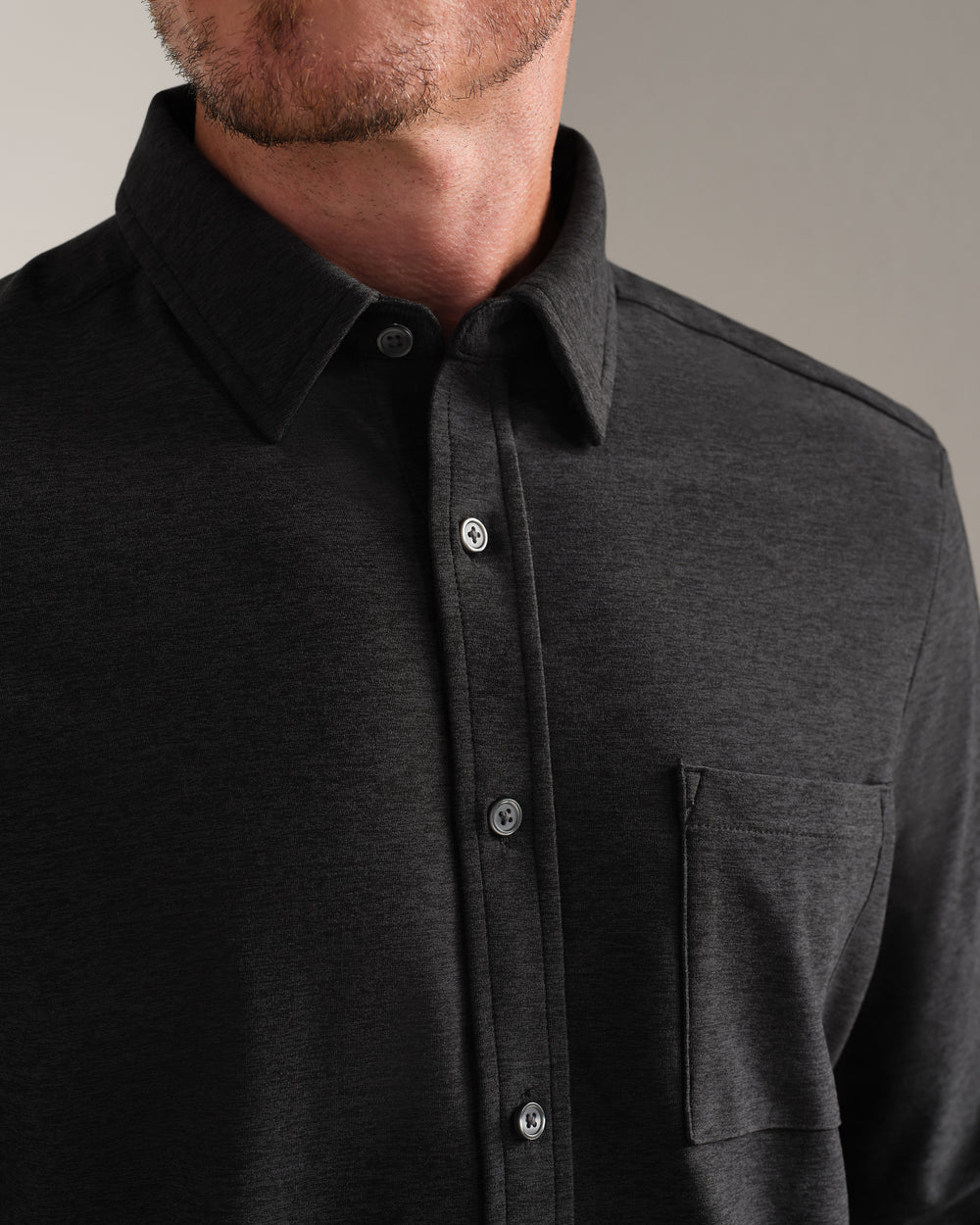WFH Shirt - US 2888