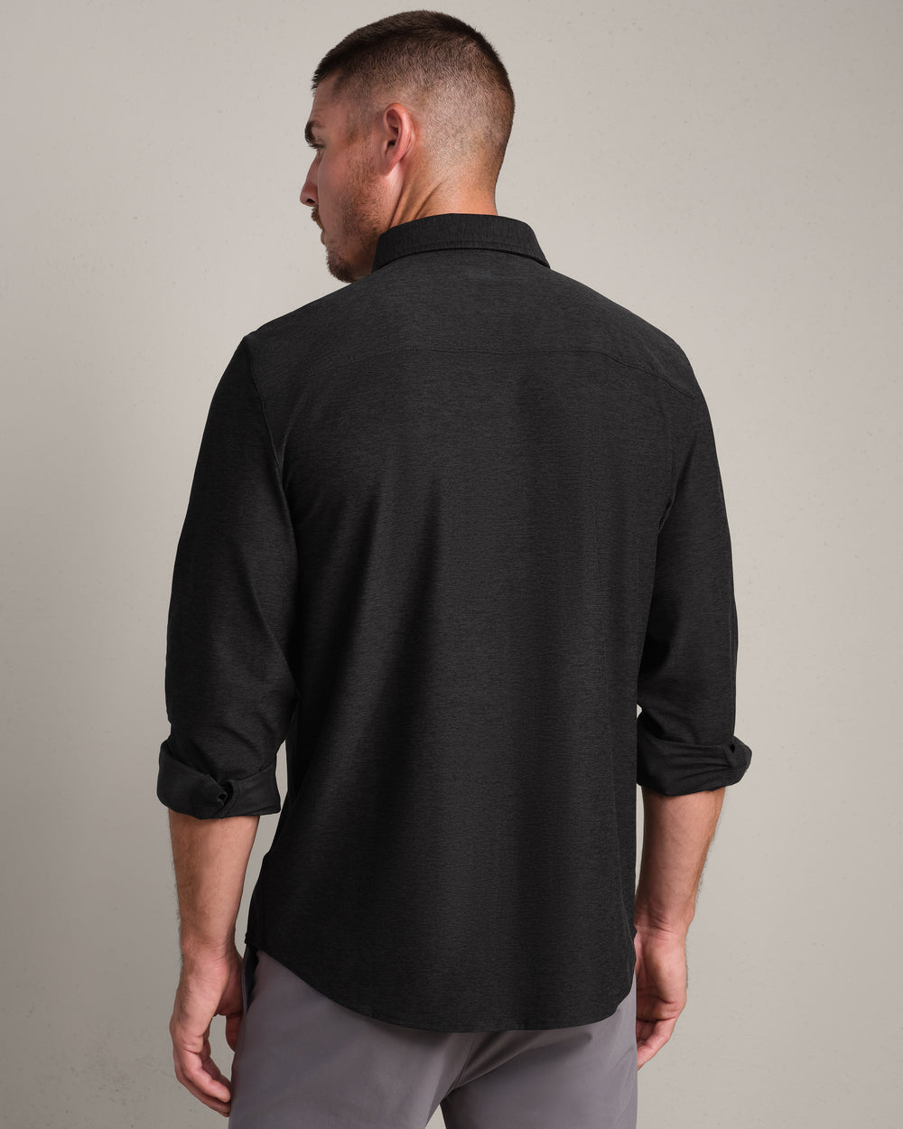 WFH Shirt - US 2888