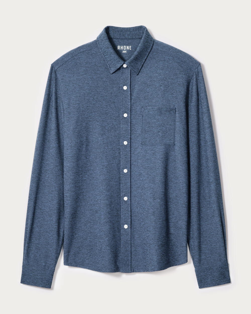 WFH Shirt - US 5075
