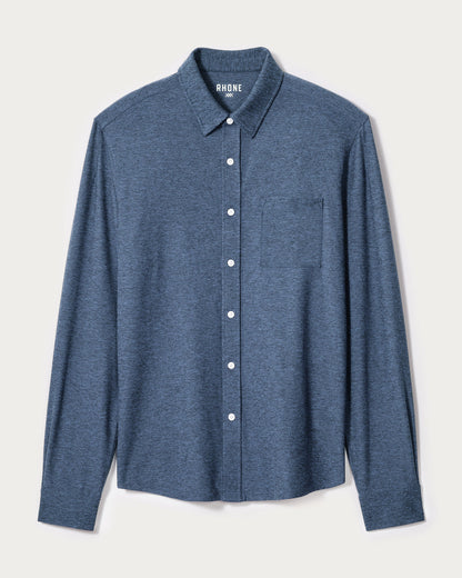 WFH Shirt - US 5075