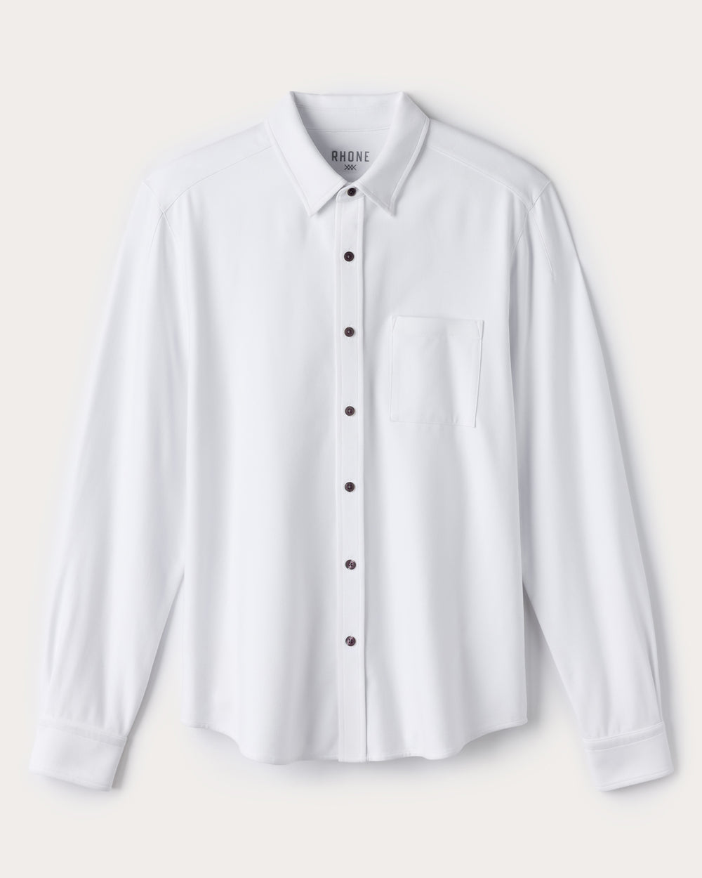 WFH Shirt - US 2192