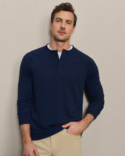 True Navy