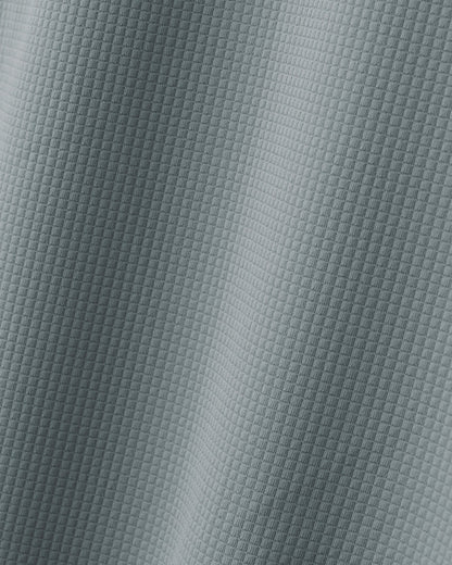 Waffle Tech Hoodie - US 2745
