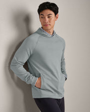 Sage Gray