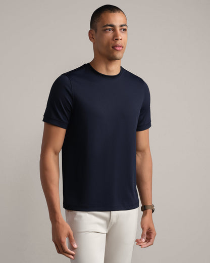 Waffle Tech Tee - US 6727