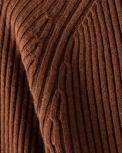 Wander Cardigan - US 2257