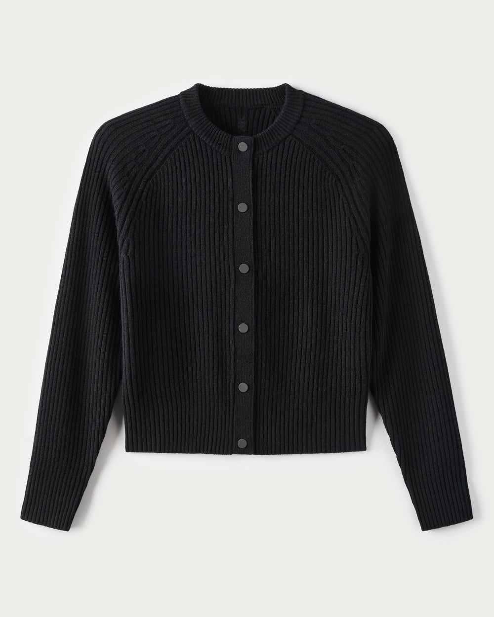 Wander Cardigan - US 8642