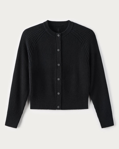 Wander Cardigan - US 8642