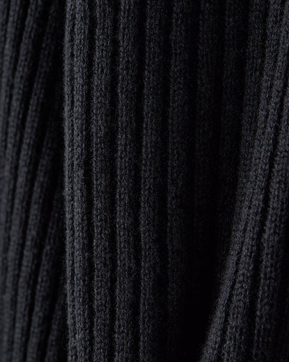 Wander Cardigan - US 8642