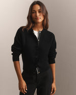 Wander Cardigan - US 8642