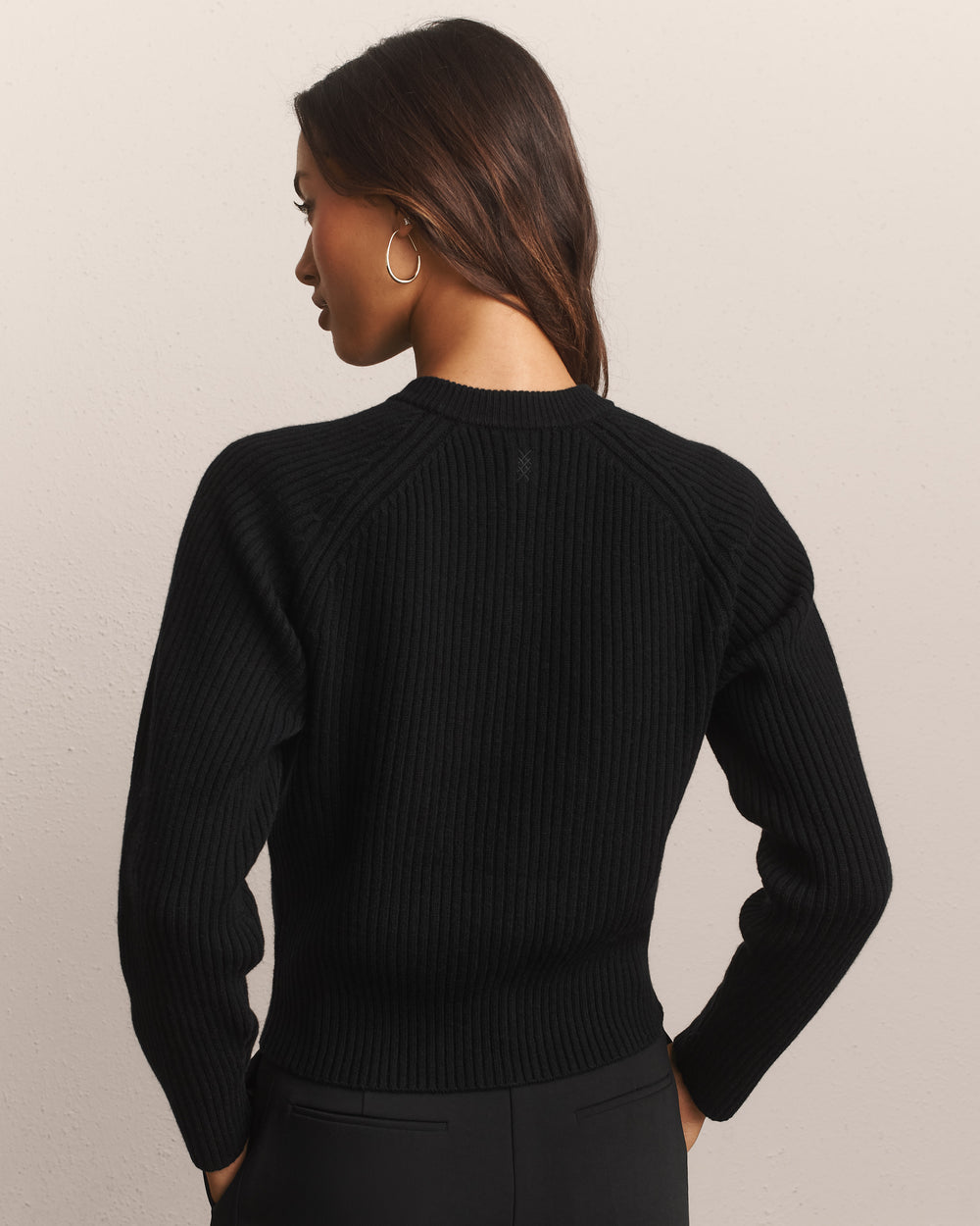 Wander Cardigan - US 8642