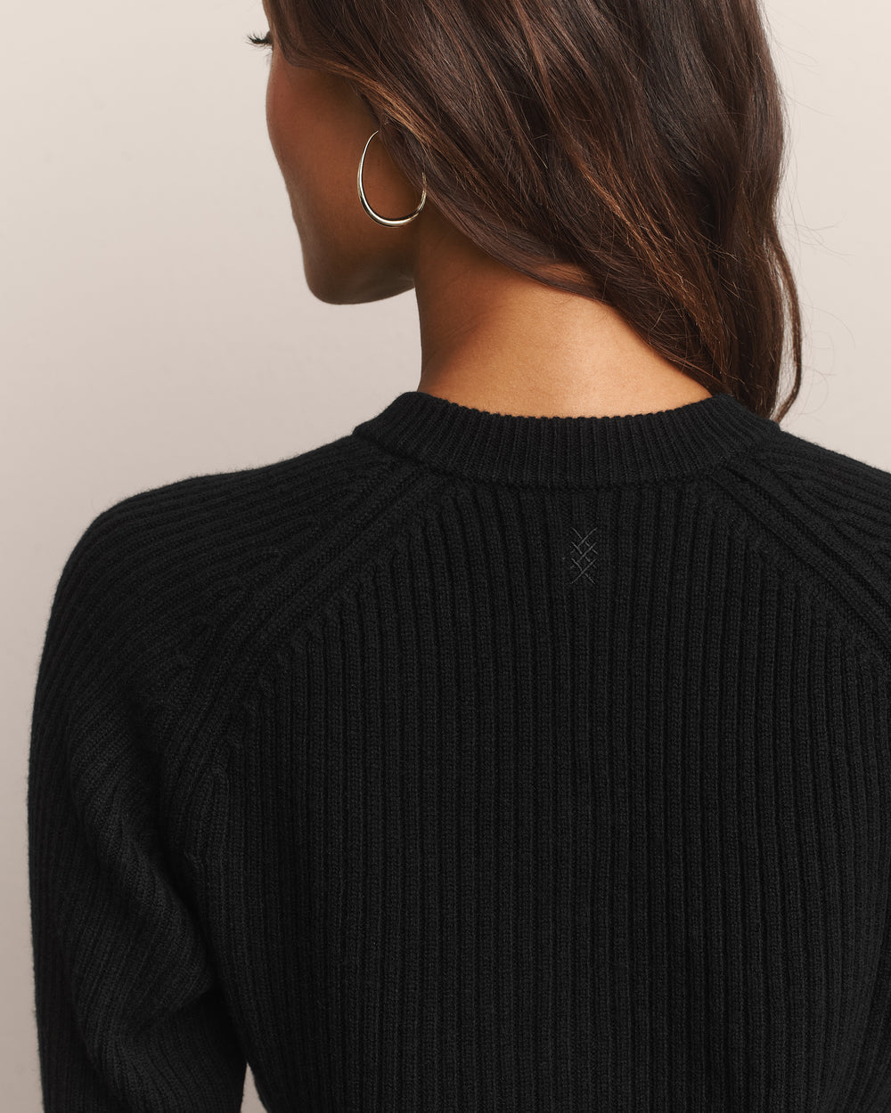Wander Cardigan - US 8642