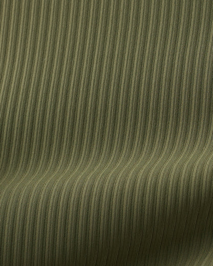 Wavemaker Mid Rise Bottom - US 0906