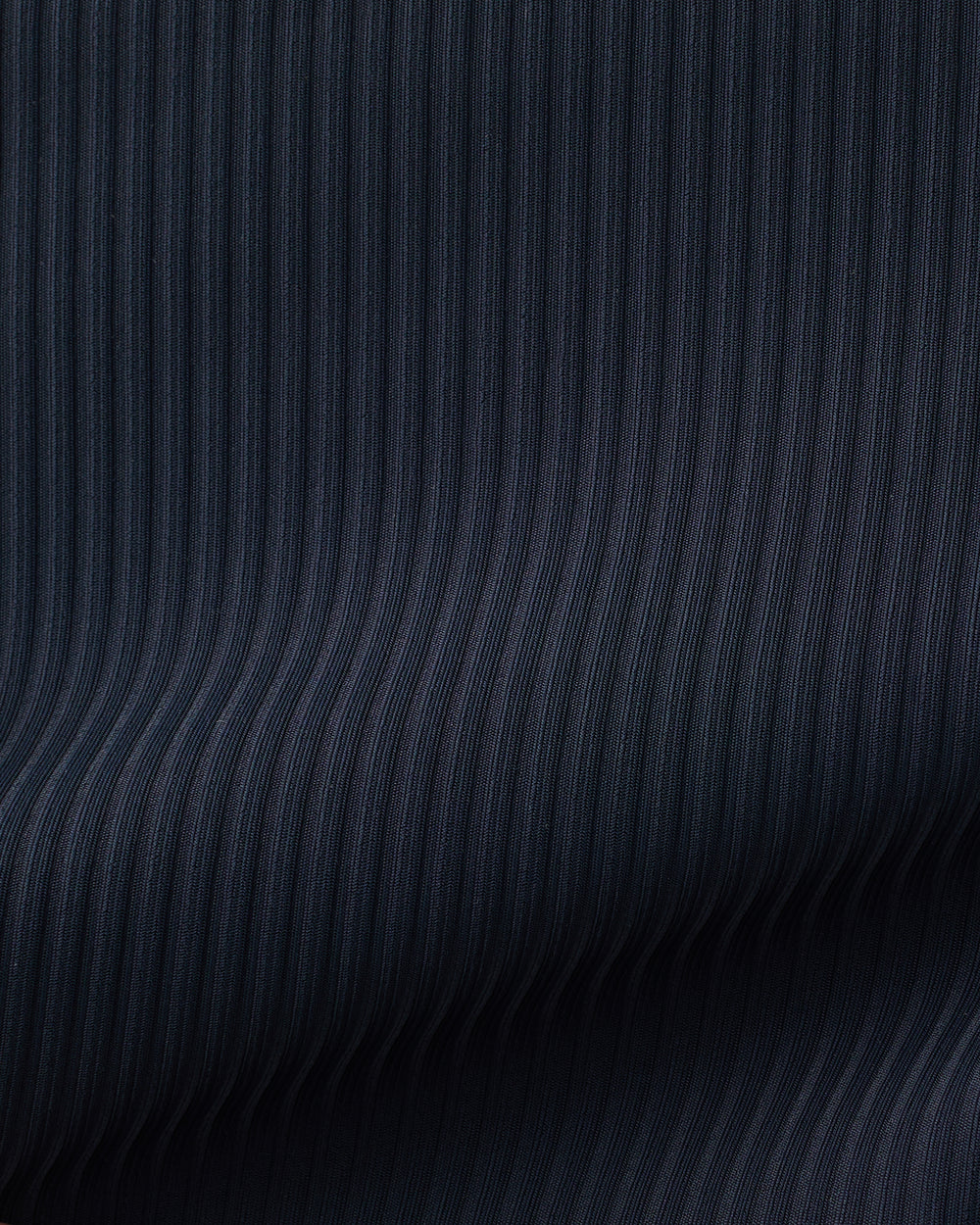Wavemaker Mid Rise Bottom - US 6090