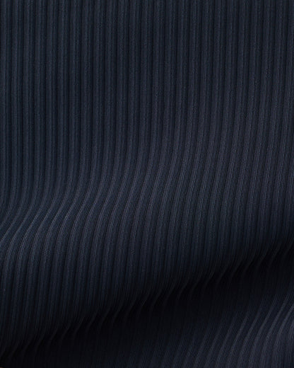 Wavemaker Mid Rise Bottom - US 6090