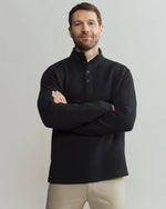 Weekender Pullover - US 4696