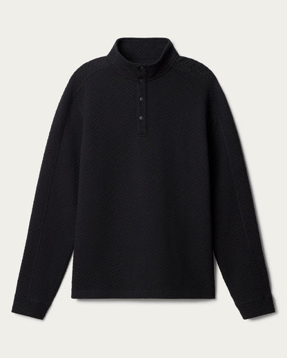 Weekender Pullover - US 4696