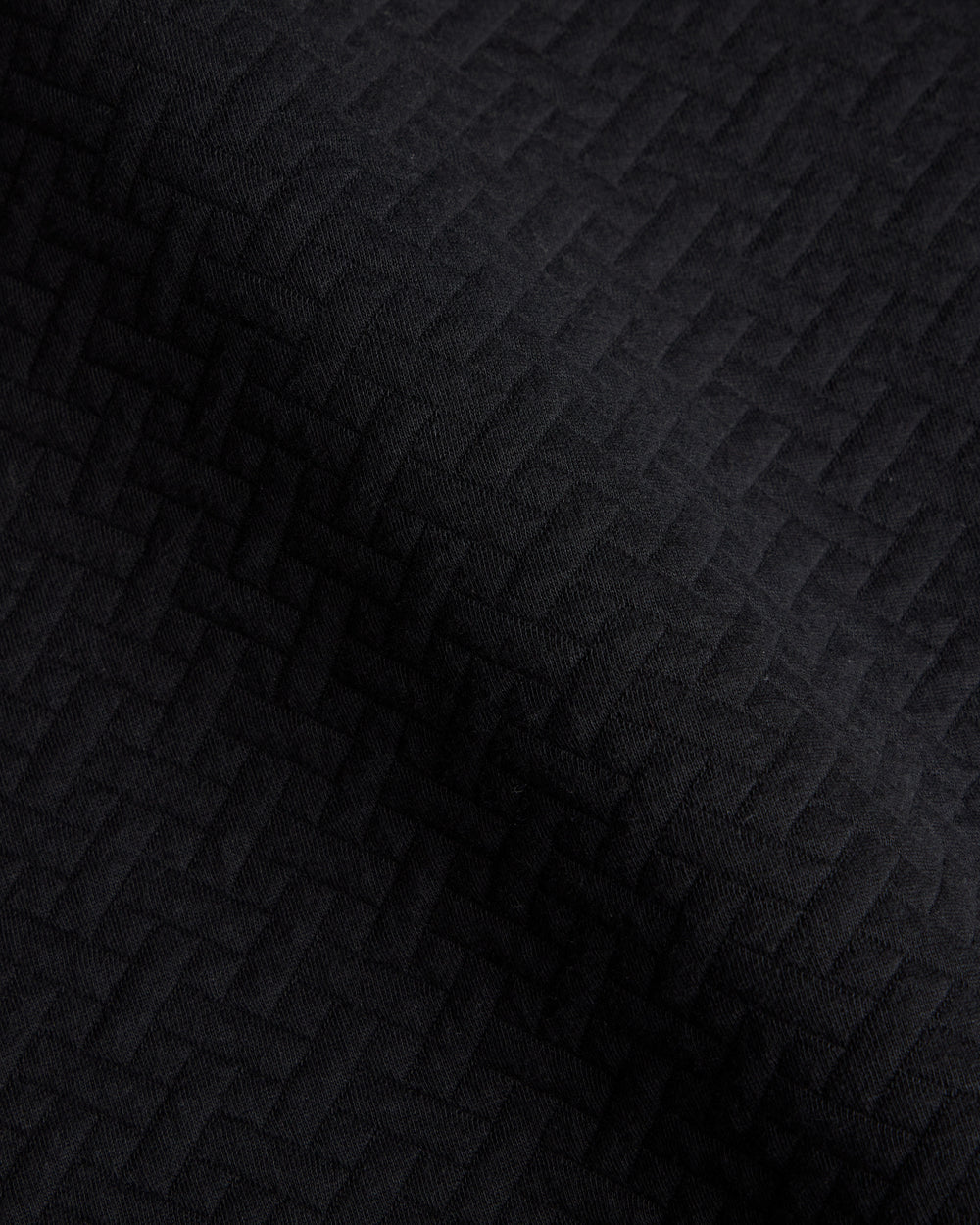 Weekender Pullover - US 4696