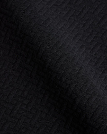 Weekender Pullover - US 4696
