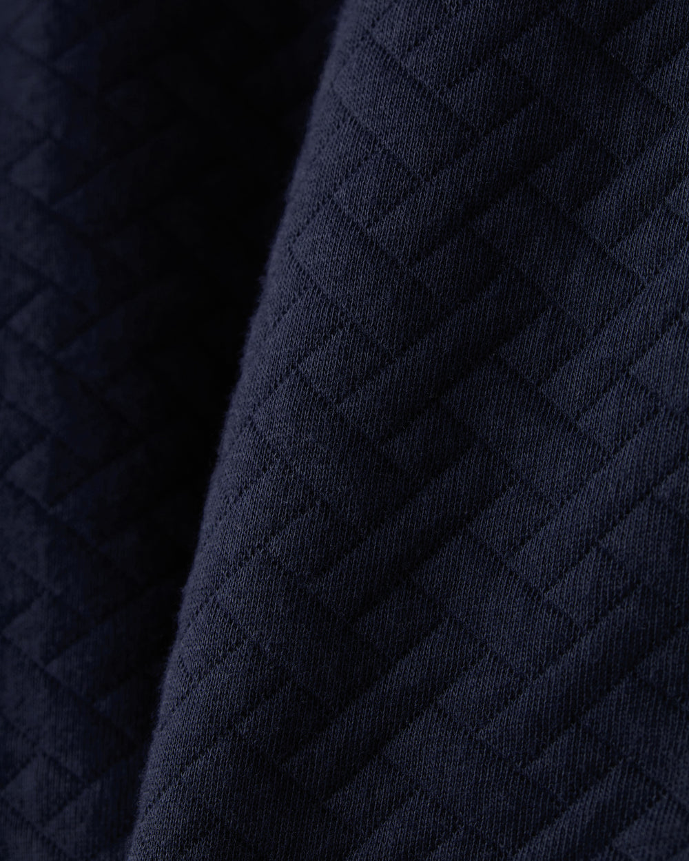Weekender Pullover - US 6595