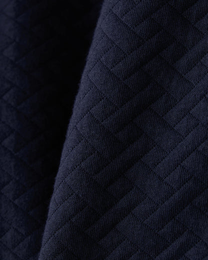 Weekender Pullover - US 6595