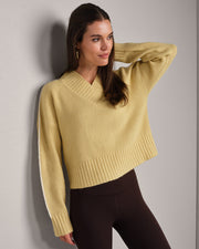 Golden Flax
