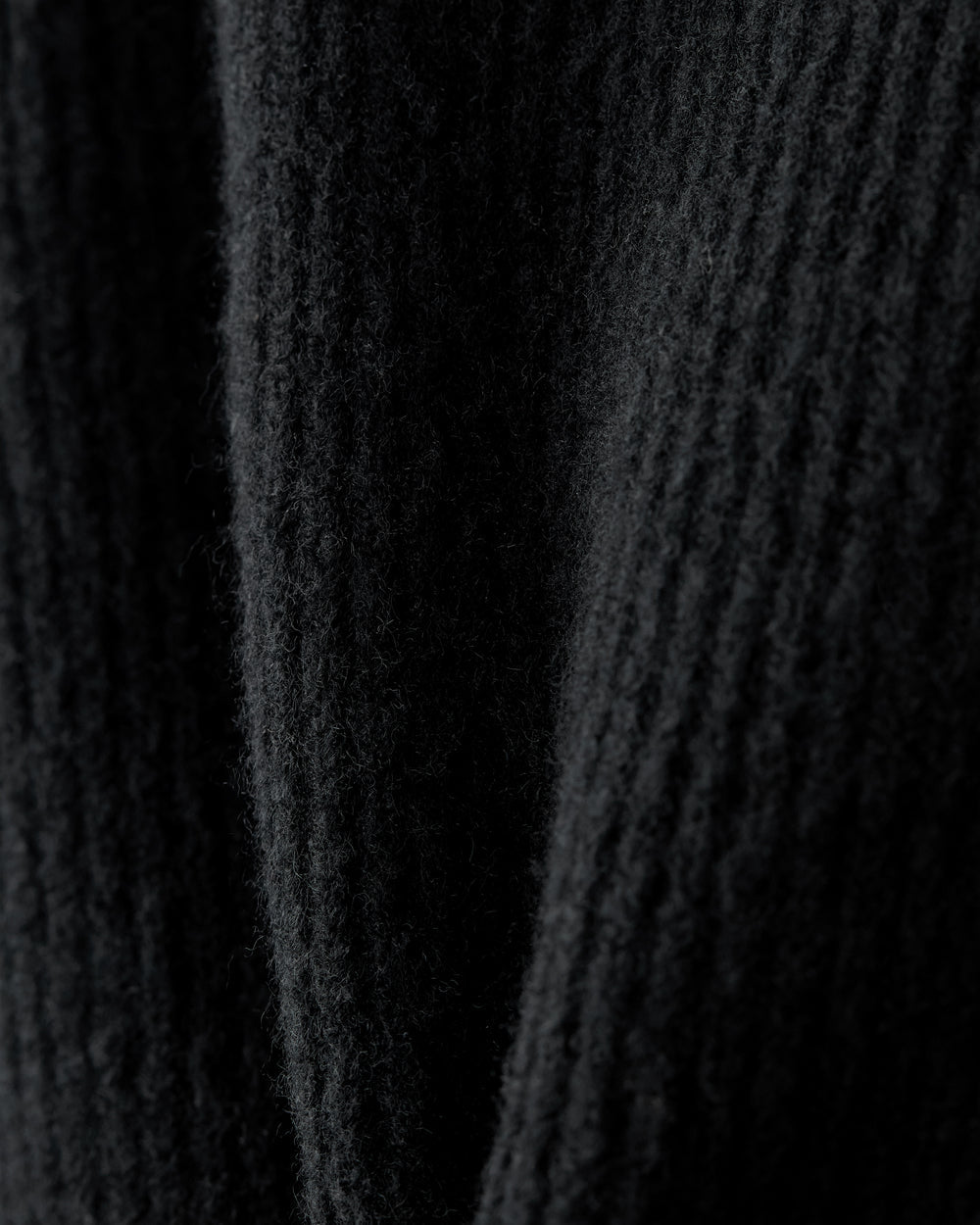 Westside V-Neck Sweater - US 7612