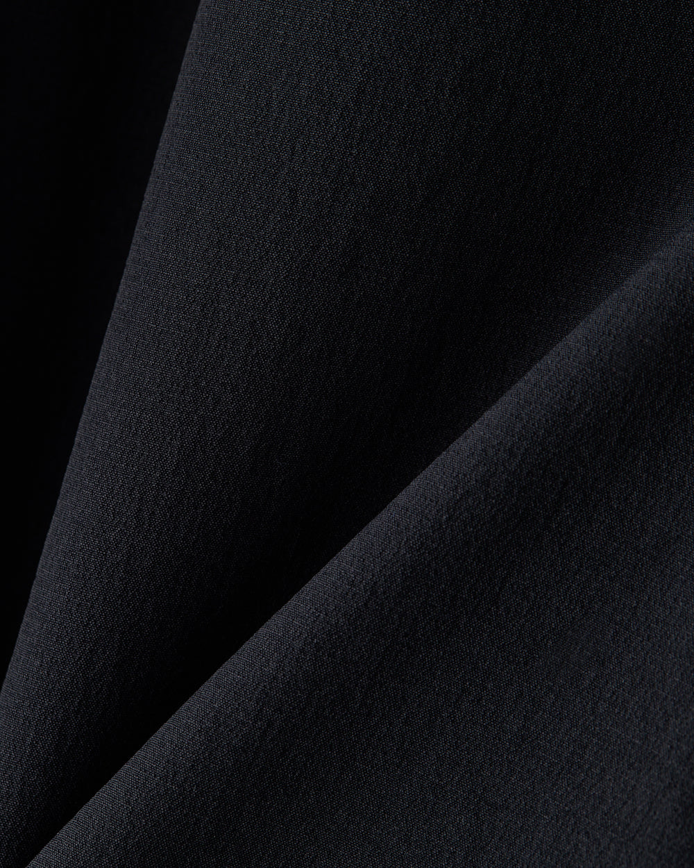 Windchill Pant - US 5816