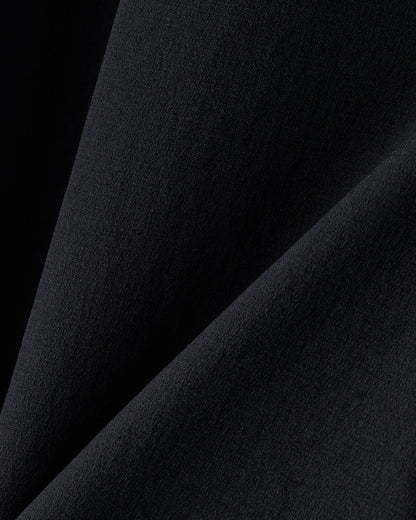 Windchill Pant - US 5816
