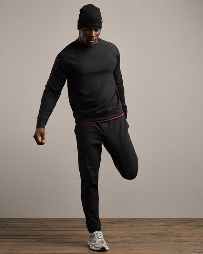 Windchill Pant - US 5816