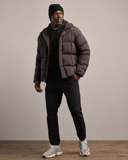 Windchill Pant - US 5816