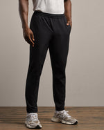 Windchill Pant - US 5816
