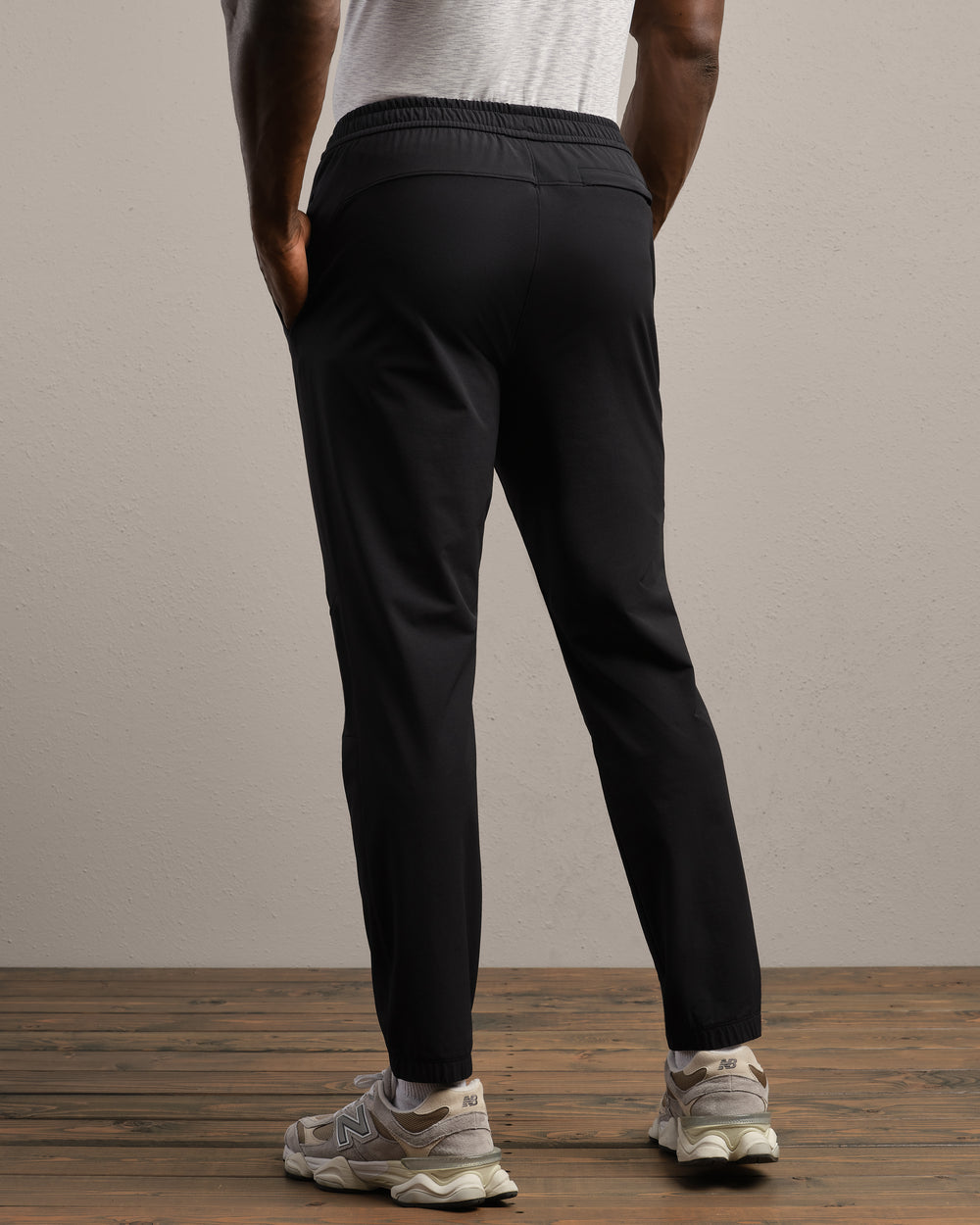 Windchill Pant - US 5816