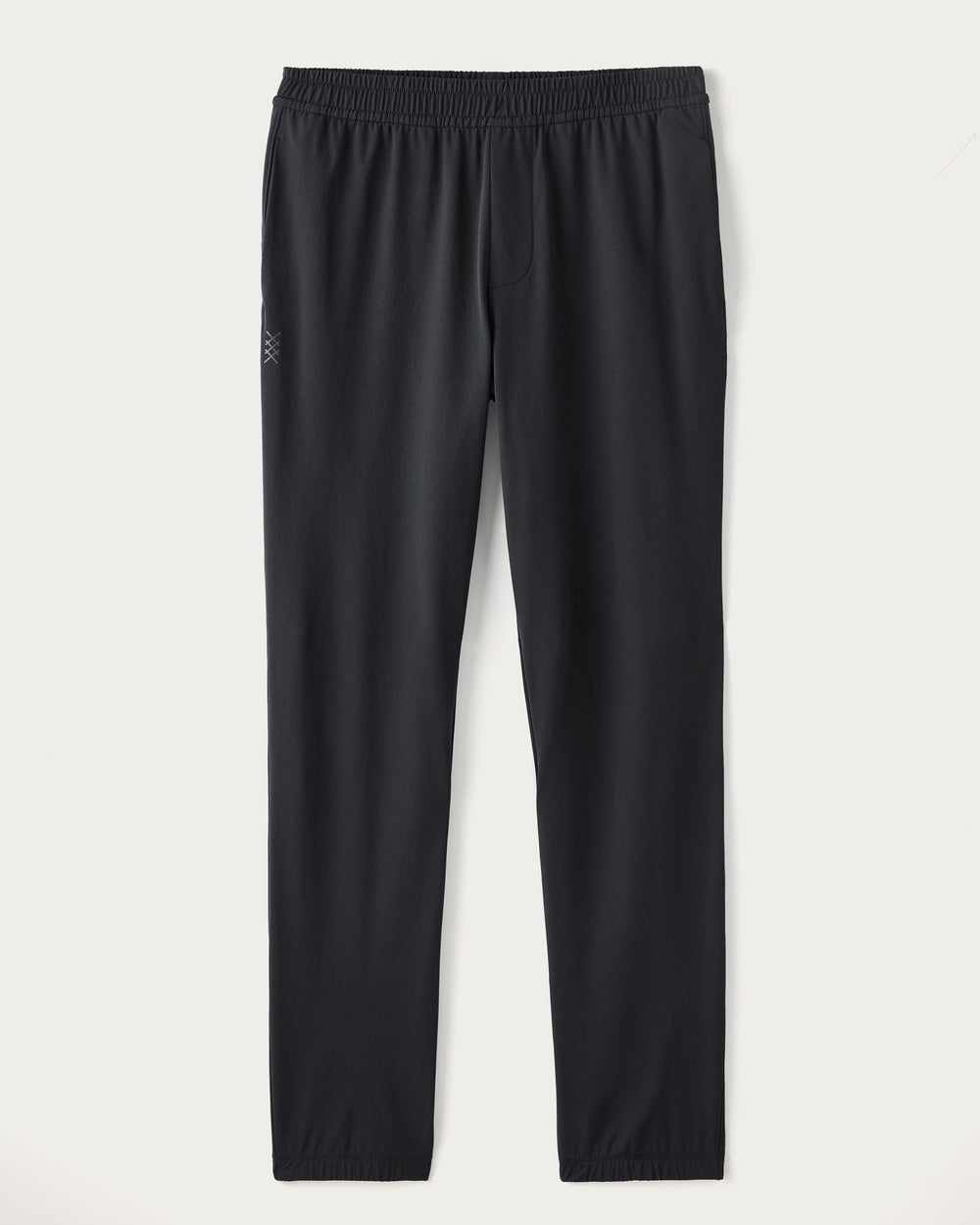 Windchill Pant - US 5816
