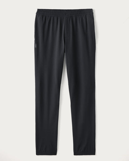 Windchill Pant - US 5816