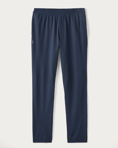 Windchill Pant - US 0442