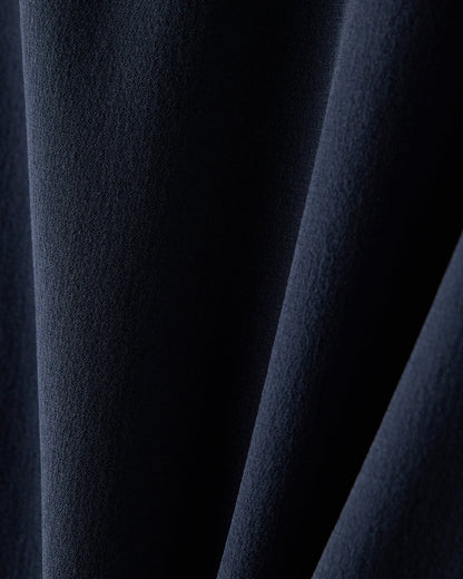 Windchill Pant - US 0442