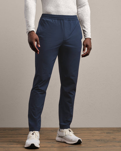 Windchill Pant - US 0442