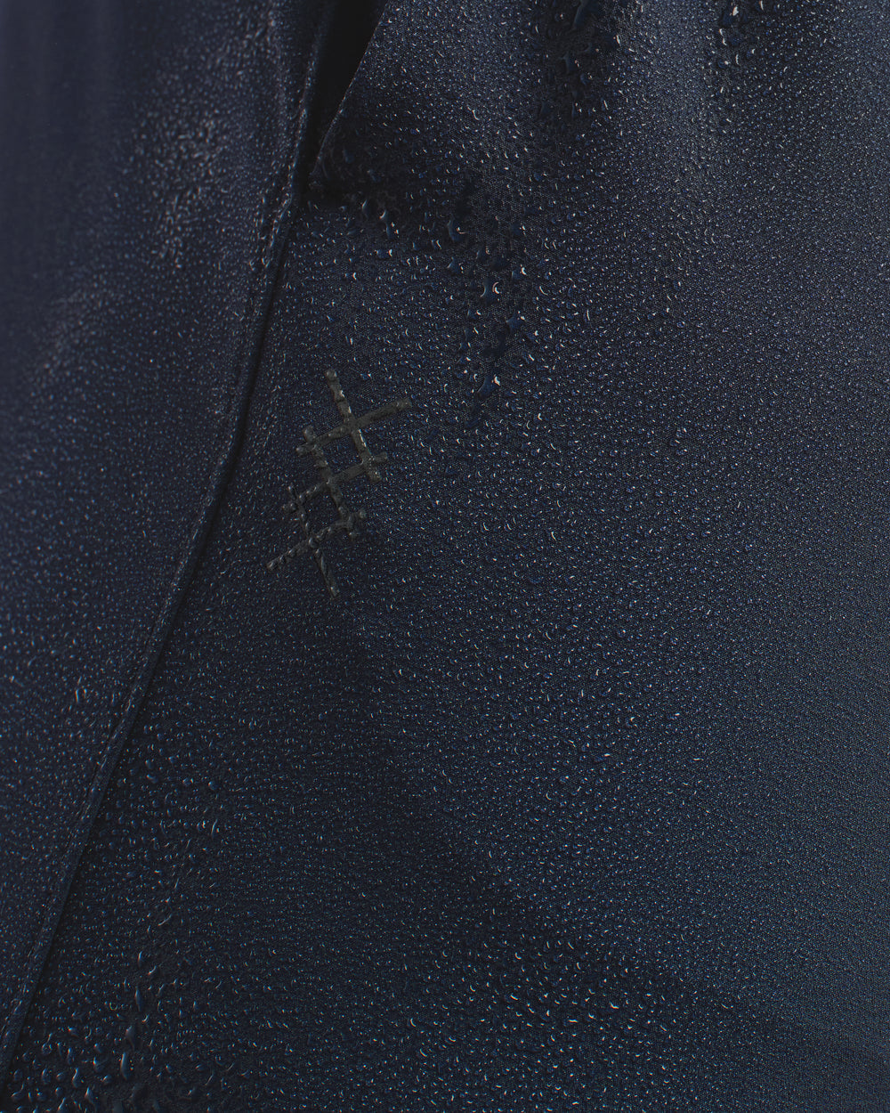 Windchill Pant - US 0442