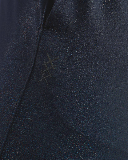 Windchill Pant - US 0442